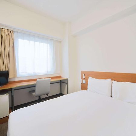 Comfort Inn Тосу Экстерьер фото