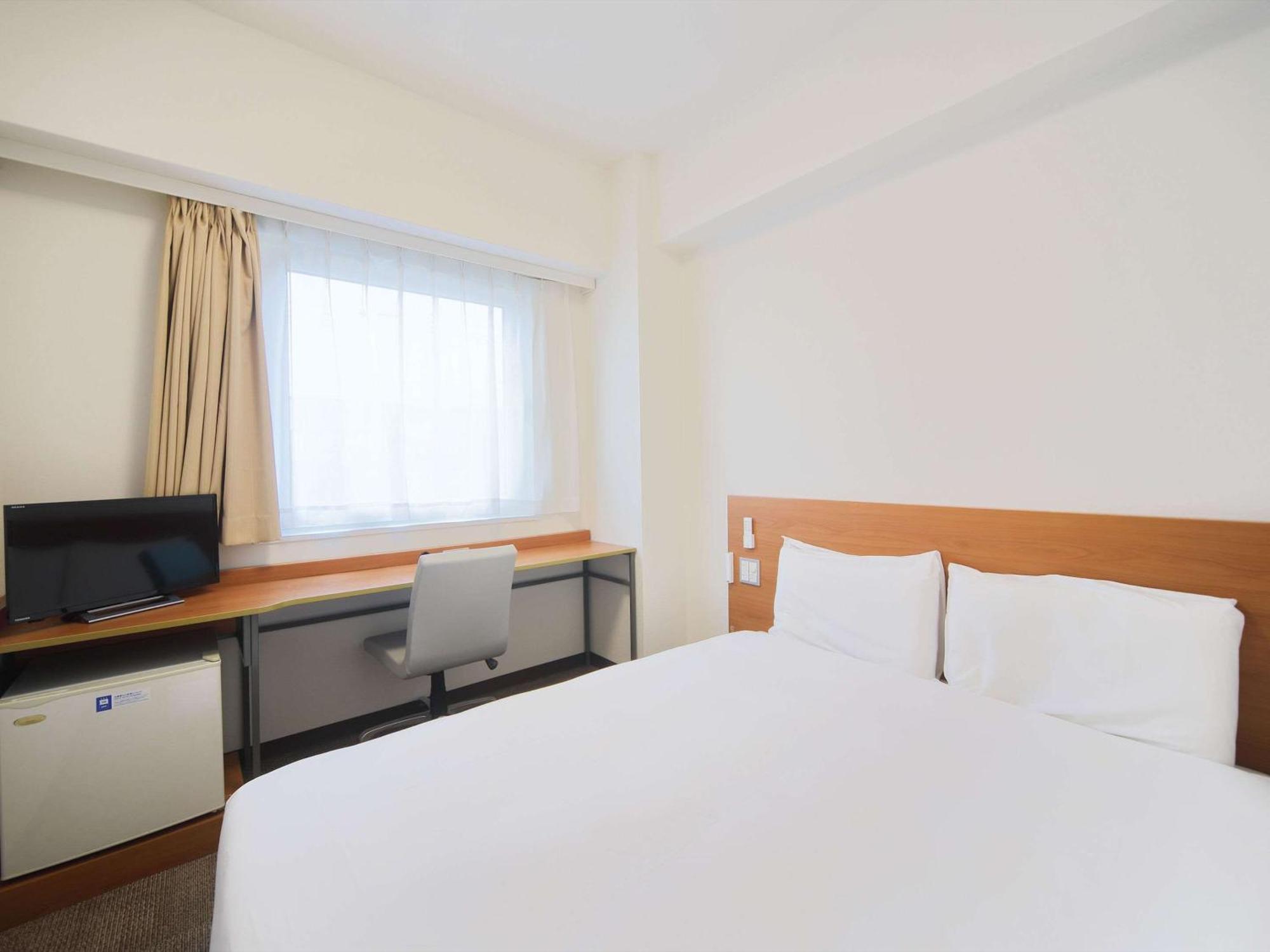 Comfort Inn Тосу Экстерьер фото