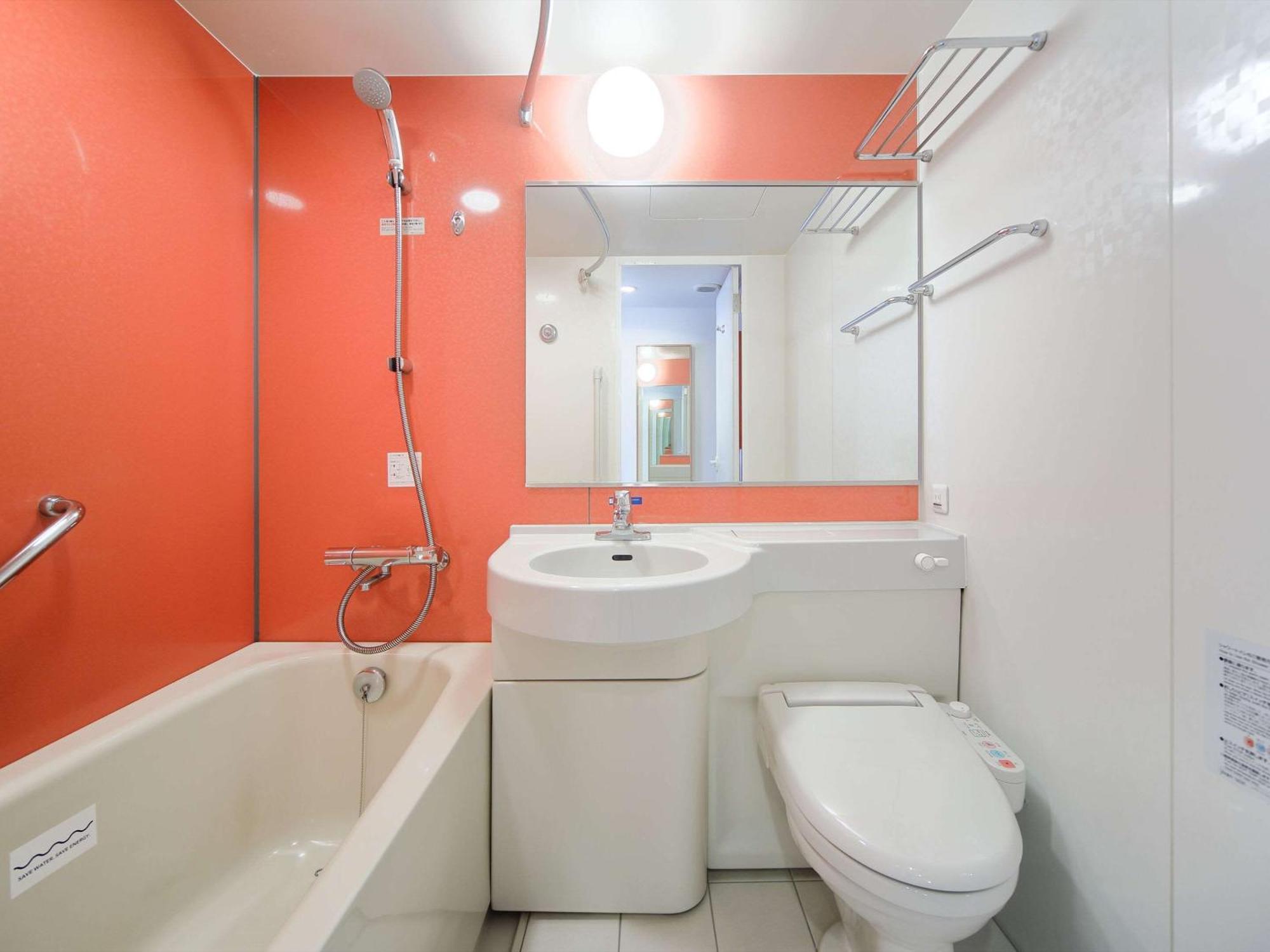 Comfort Inn Тосу Экстерьер фото