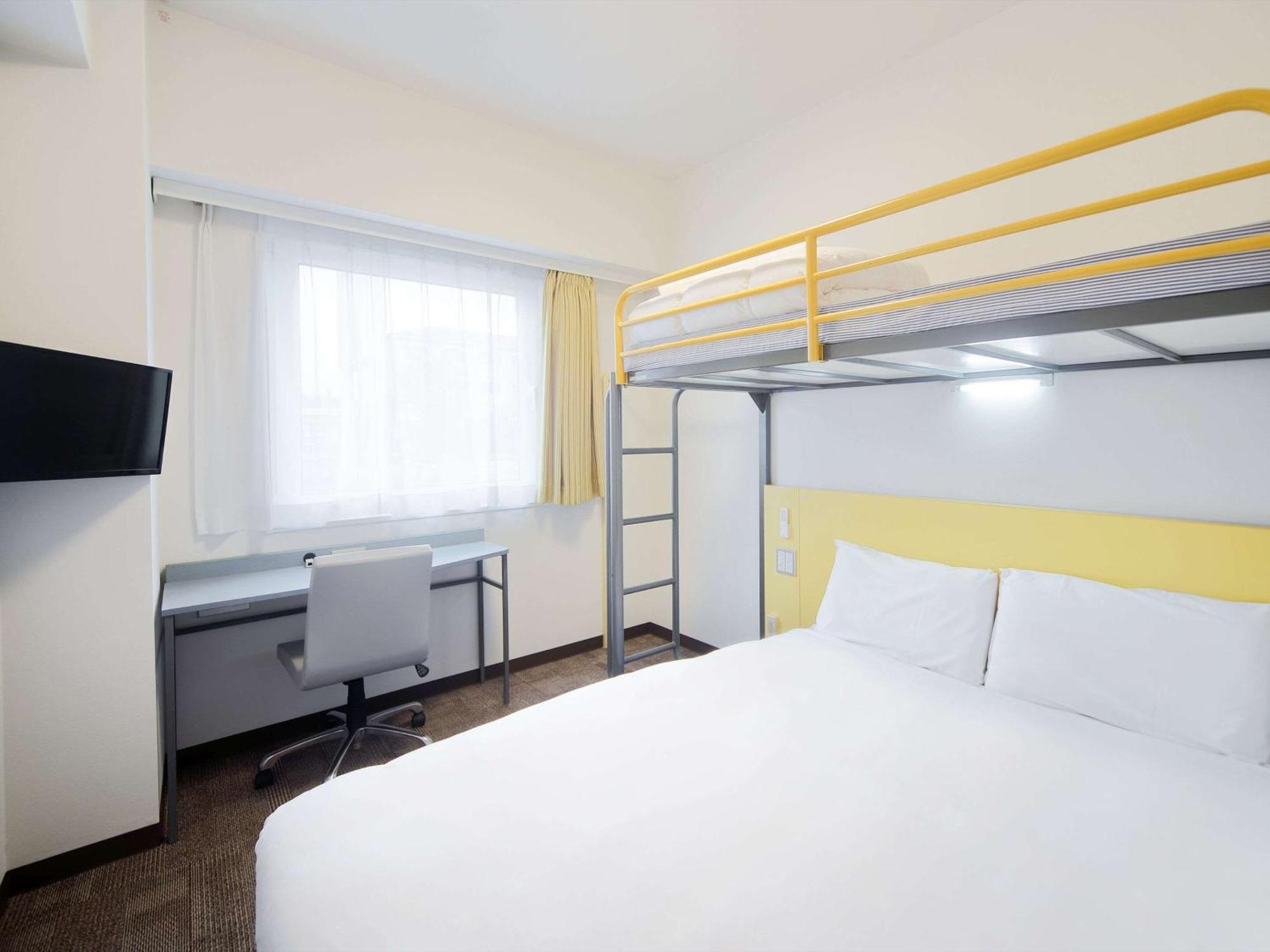 Comfort Inn Тосу Экстерьер фото