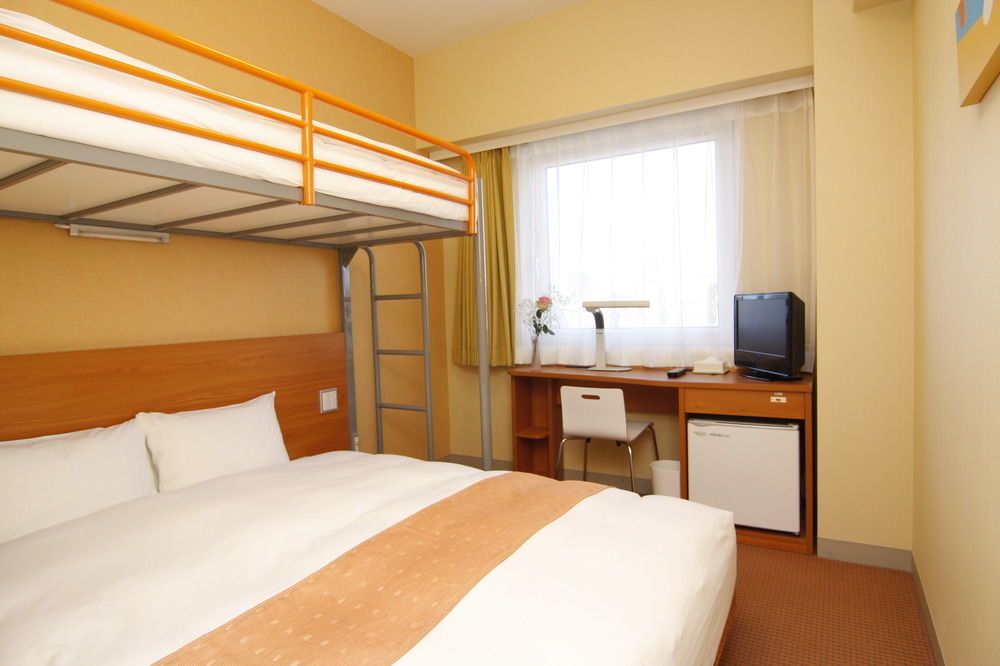 Comfort Inn Тосу Экстерьер фото